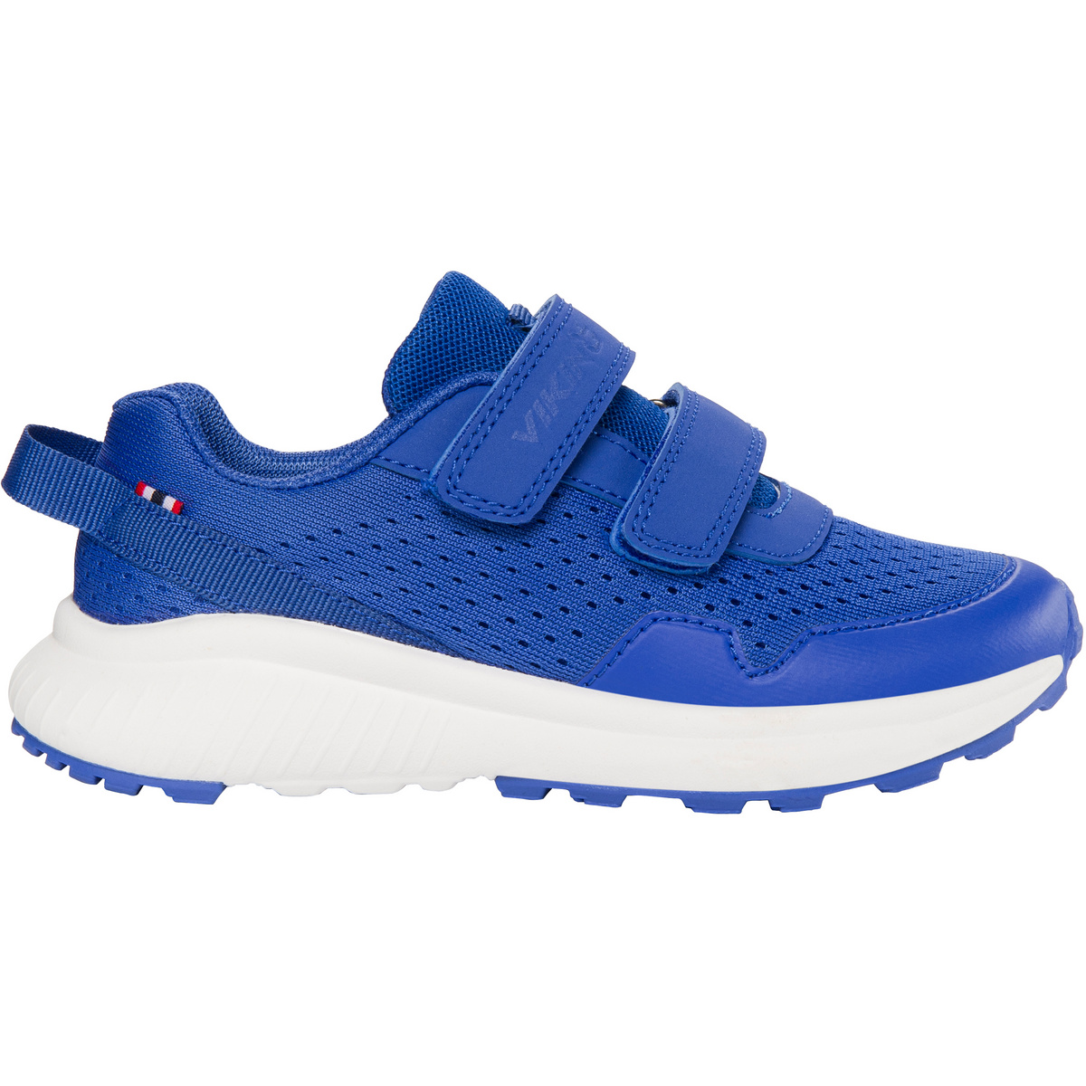 foto del prodotto viking bambino scarpe aery breeze 2v