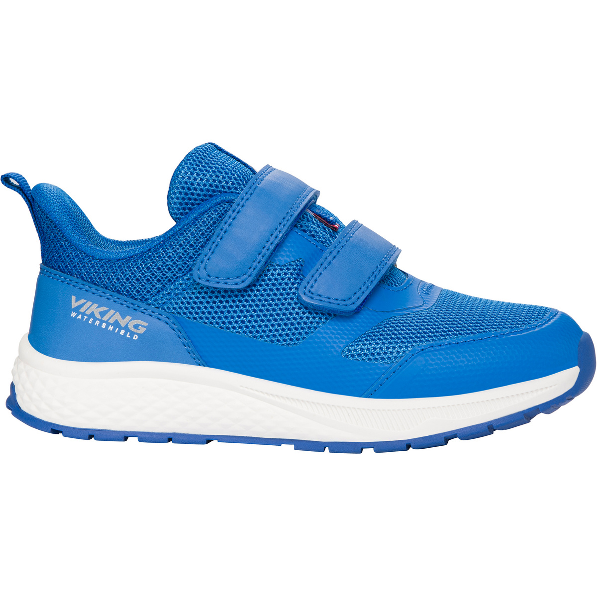 foto del prodotto viking bambino scarpe bouncy wp 2v