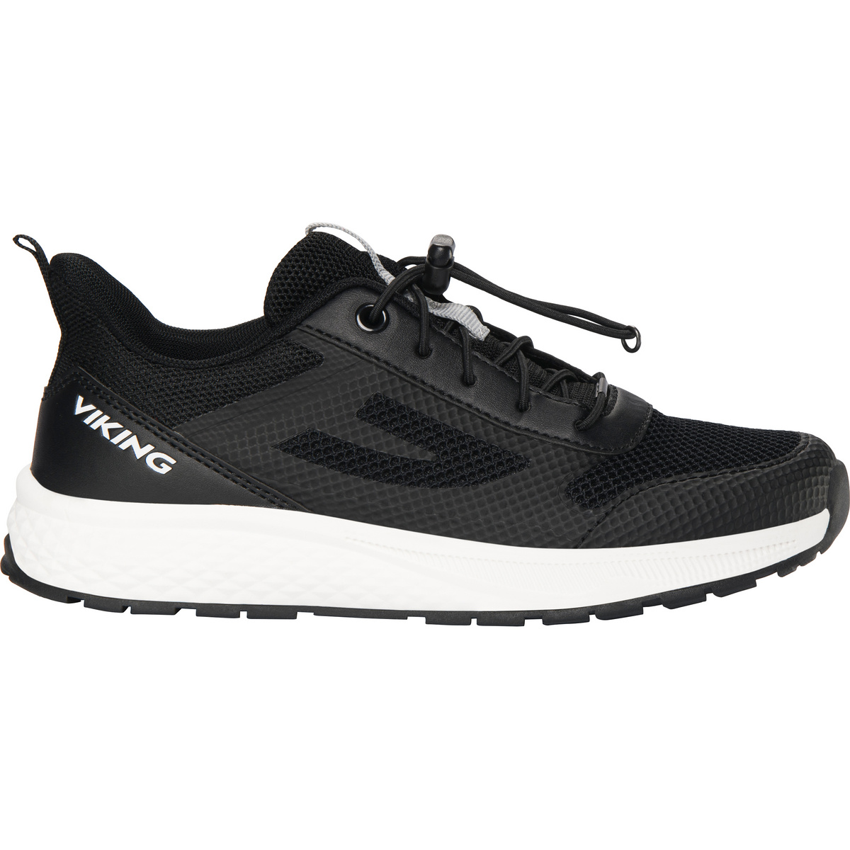 foto del prodotto viking bambino scarpe century light sl