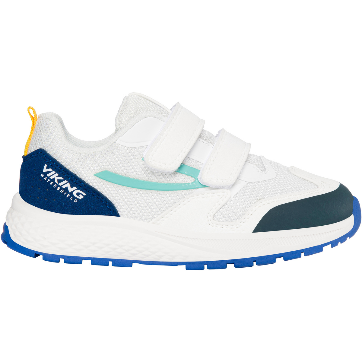 foto del prodotto viking bambino scarpe century wp 2v