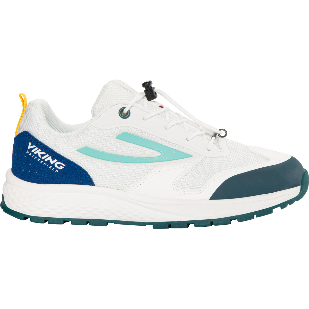 foto del prodotto viking bambino scarpe century wp sl