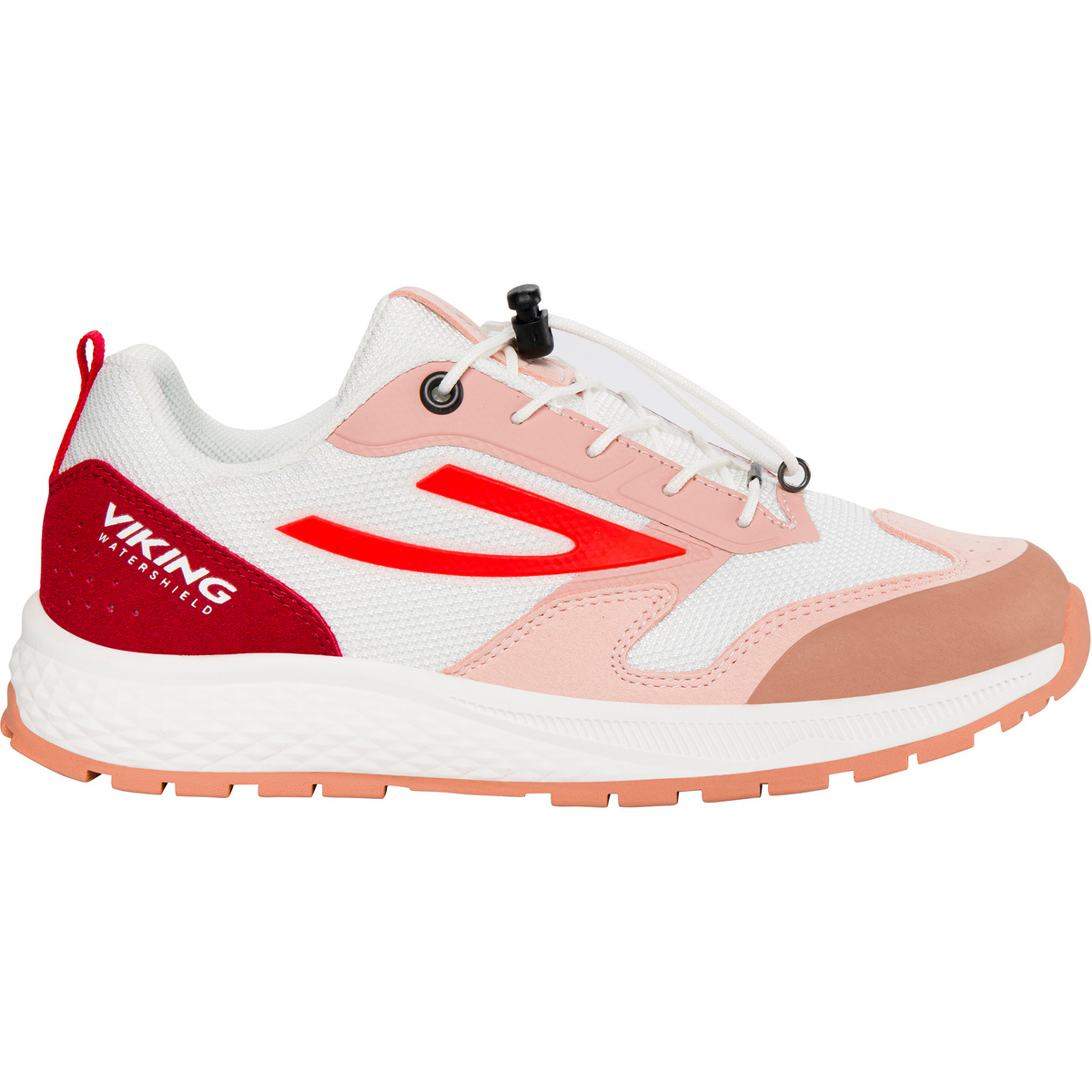 foto del prodotto viking bambino scarpe century wp sl