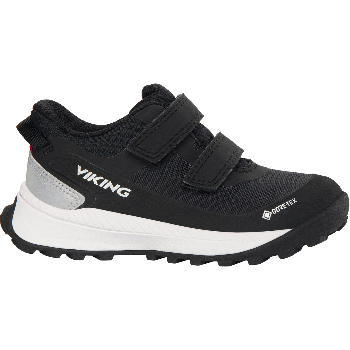 foto del prodotto viking bambino scarpe expower gtx 2v