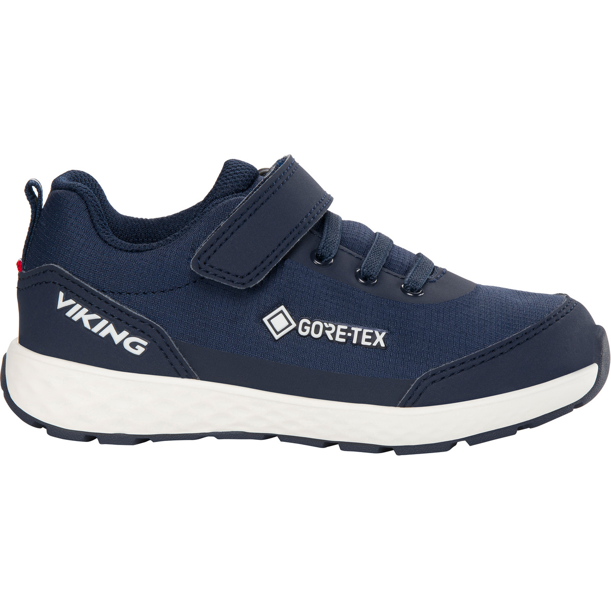 foto del prodotto viking bambino scarpe fun gtx 1v