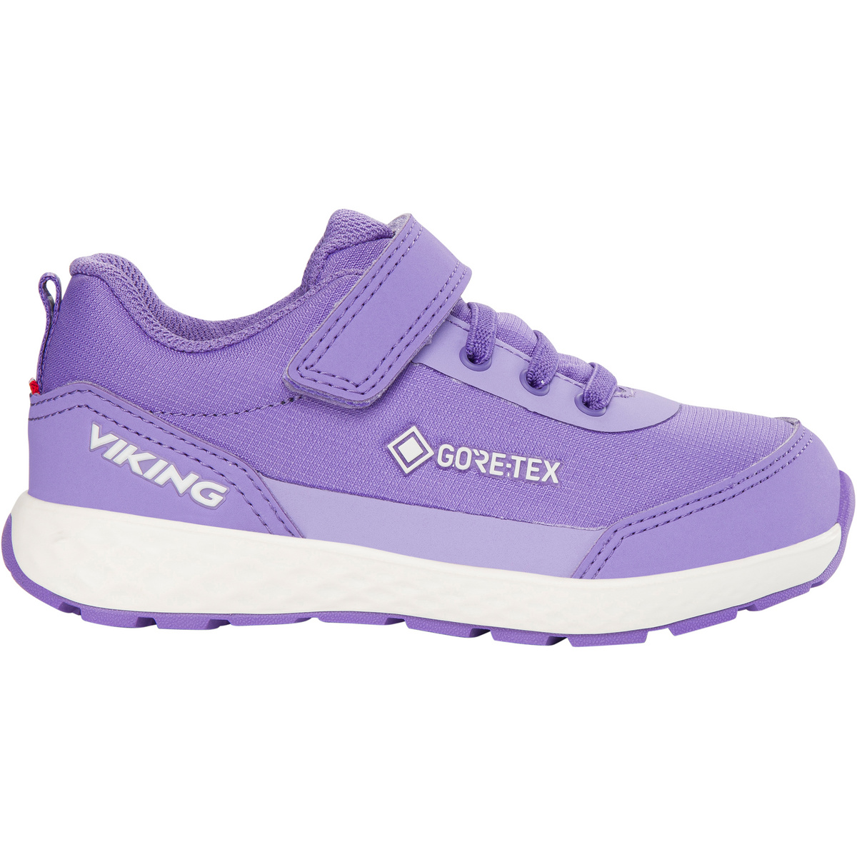 foto del prodotto viking bambino scarpe fun gtx 1v