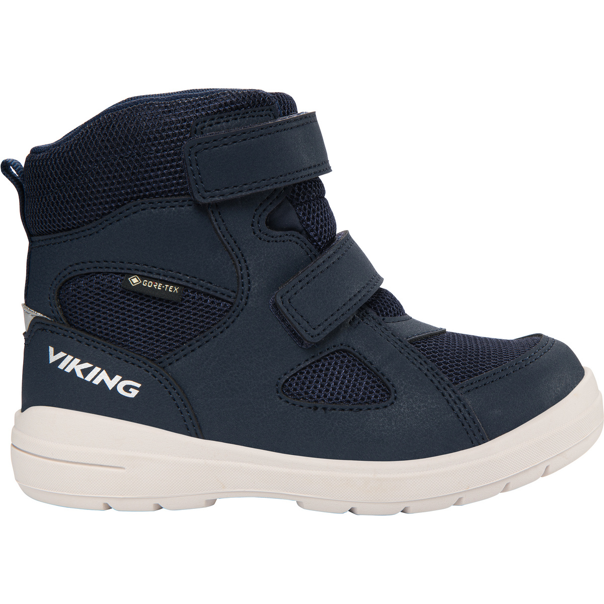 foto del prodotto viking bambino scarpe fun warm gtx 2v