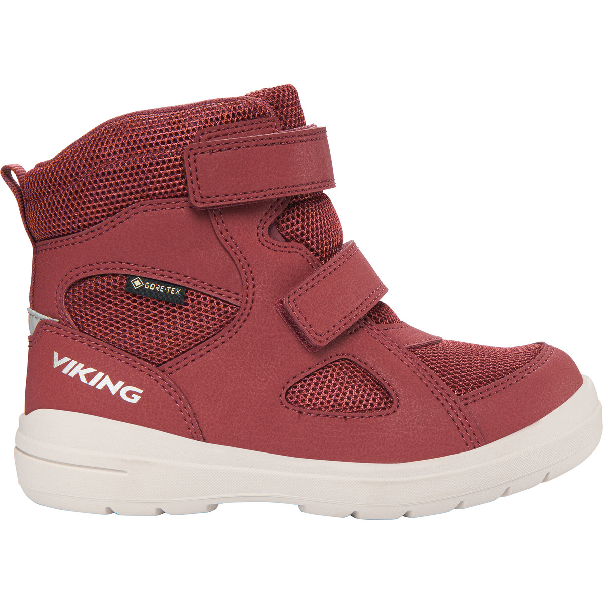 foto del prodotto viking bambino scarpe fun warm gtx 2v