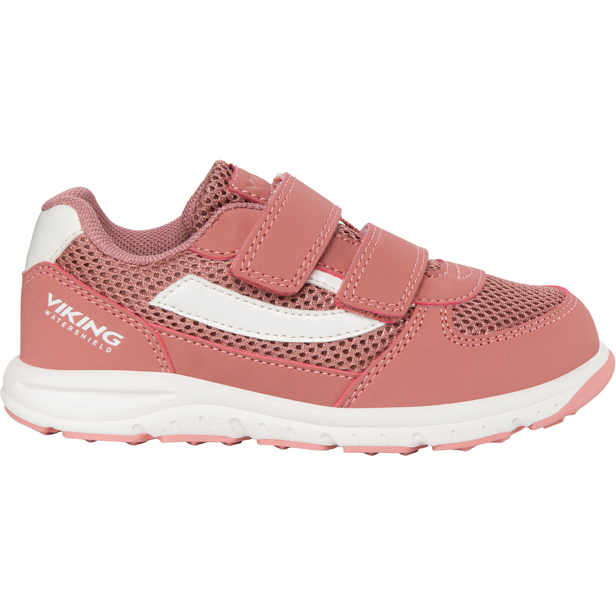 foto del prodotto viking bambino scarpe hovet wp 2v