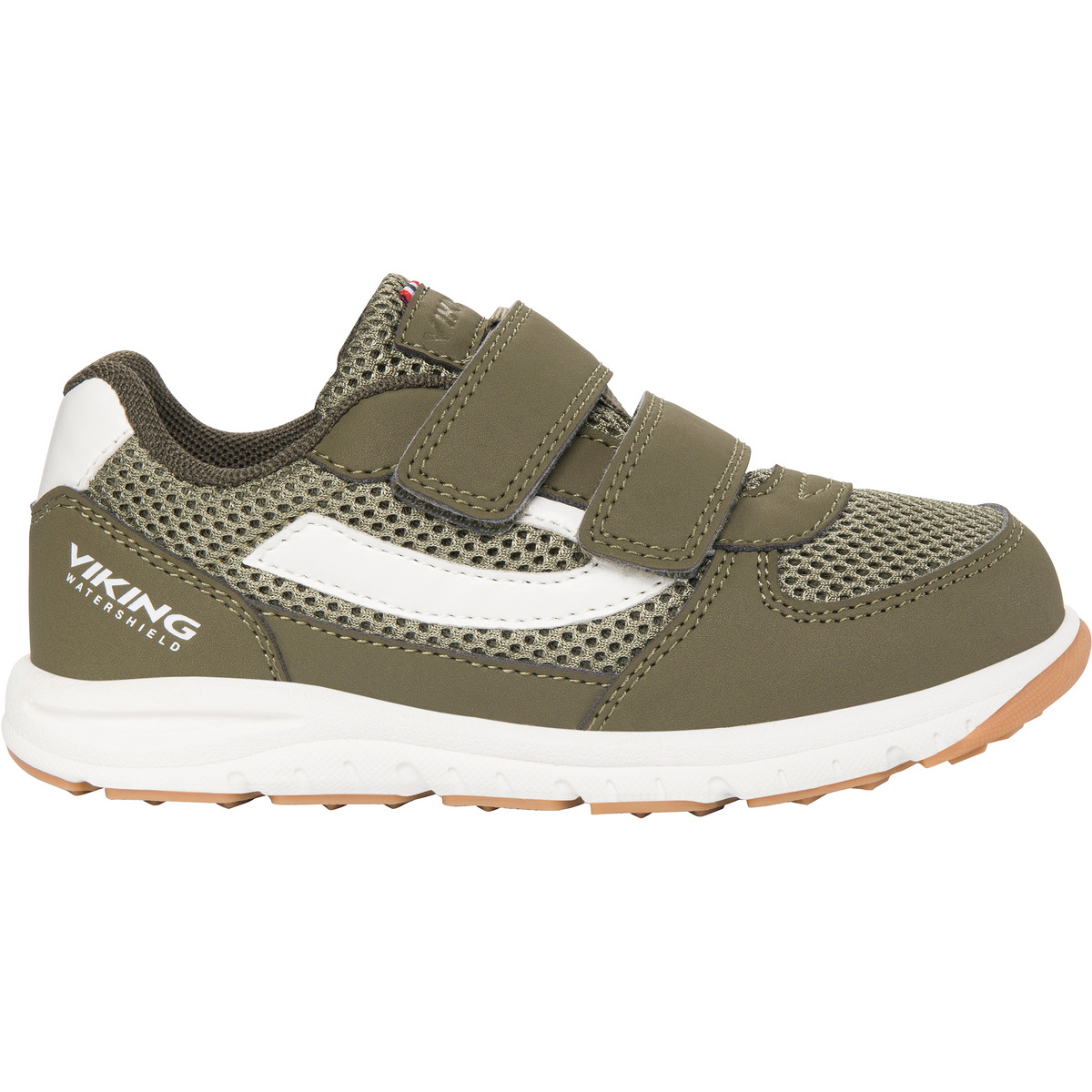 foto del prodotto viking bambino scarpe hovet wp 2v