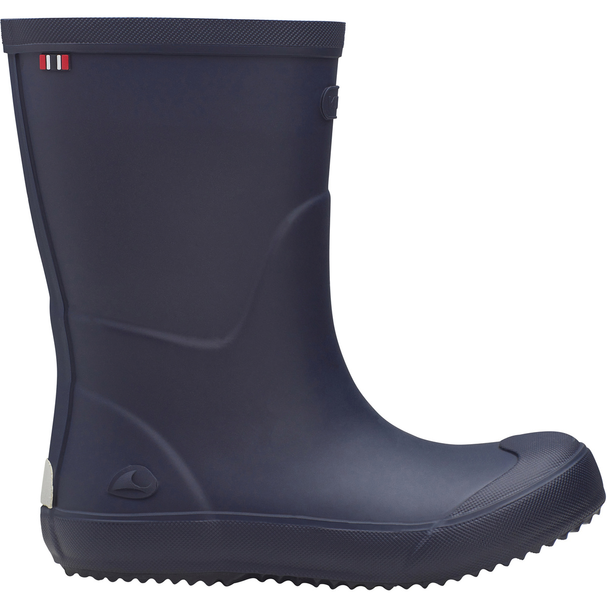 foto del prodotto viking bambino scarpe indie active
