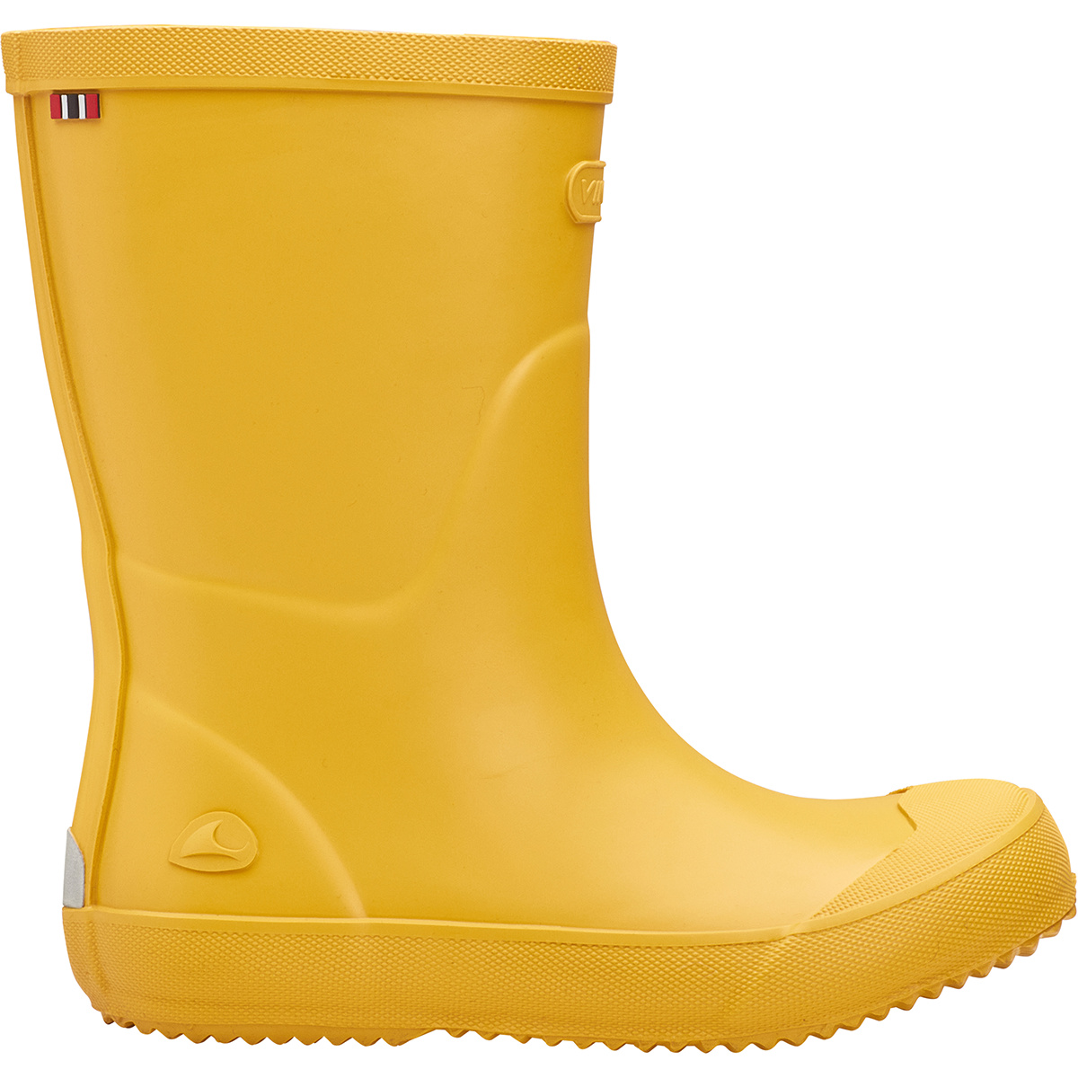 foto del prodotto viking bambino scarpe indie active