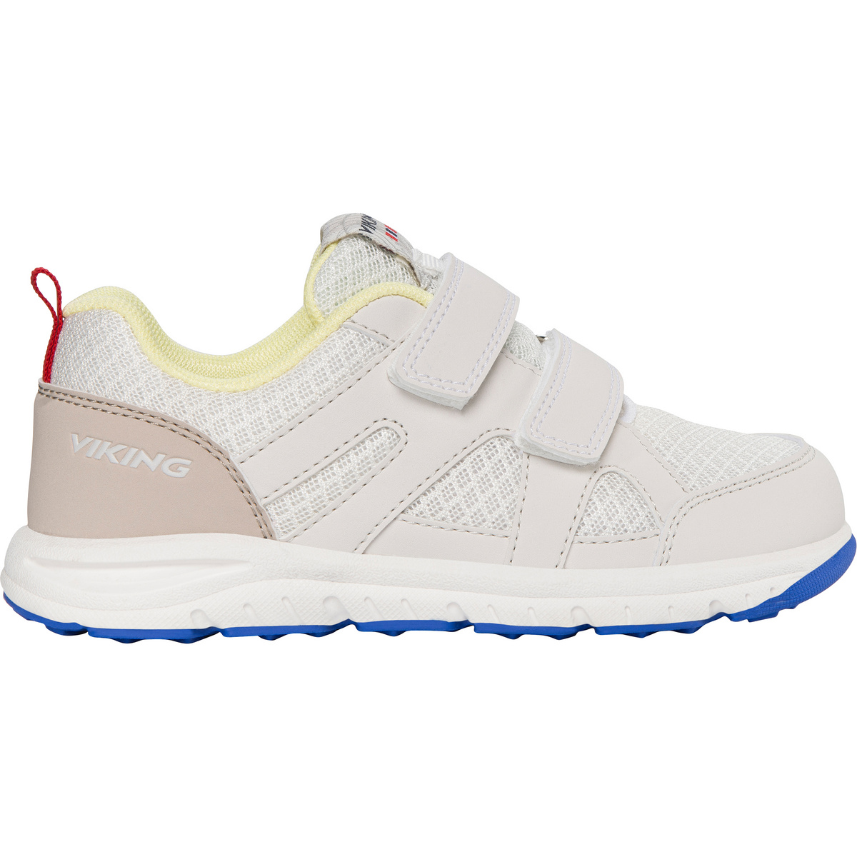 foto del prodotto viking bambino scarpe odda