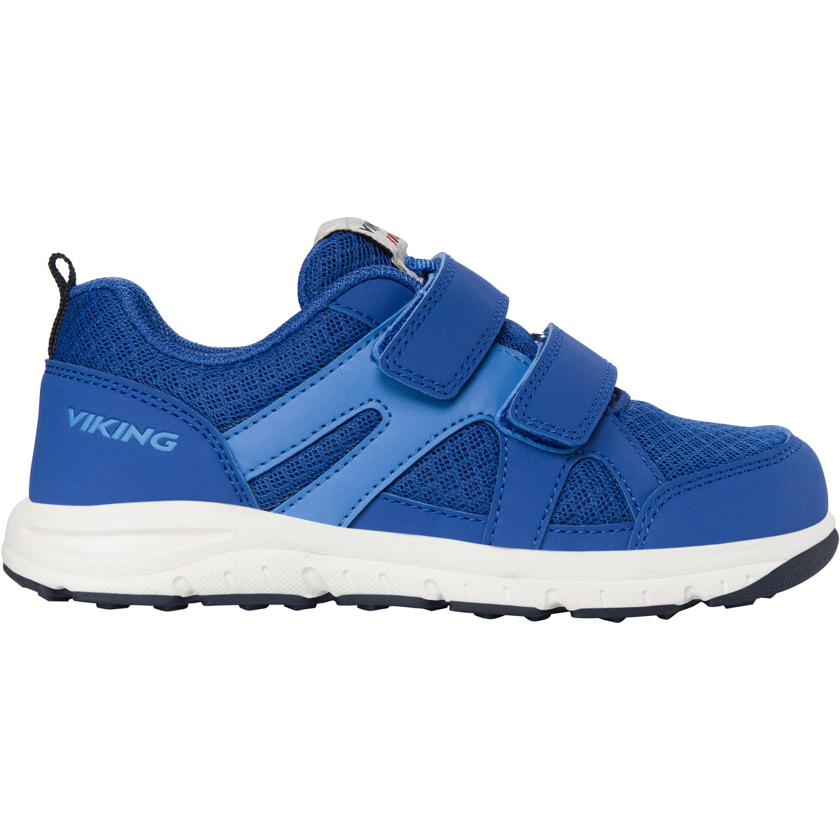 foto del prodotto viking bambino scarpe odda