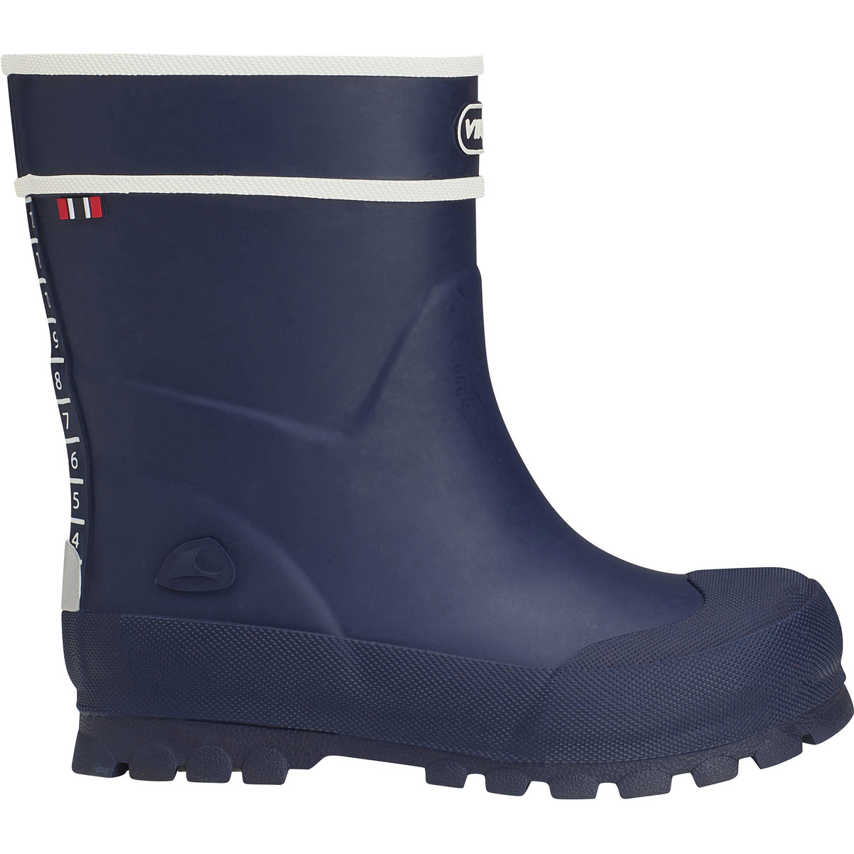 foto del prodotto viking bambino stivali alv jolly