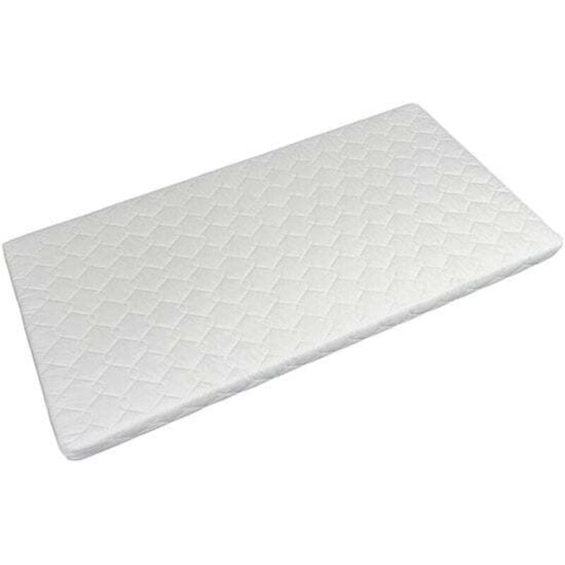 foto del prodotto viking choice materasso per bambini materasso per lettino 160x80x8cm