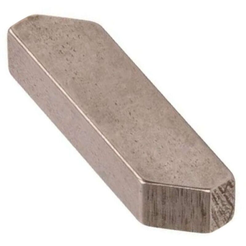 foto del prodotto viking cuneo ruota libera stihl 00007048300 originale stihl 0000 704 8300