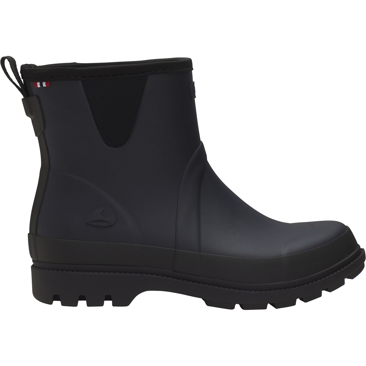 foto del prodotto viking donna scarpe noble neo