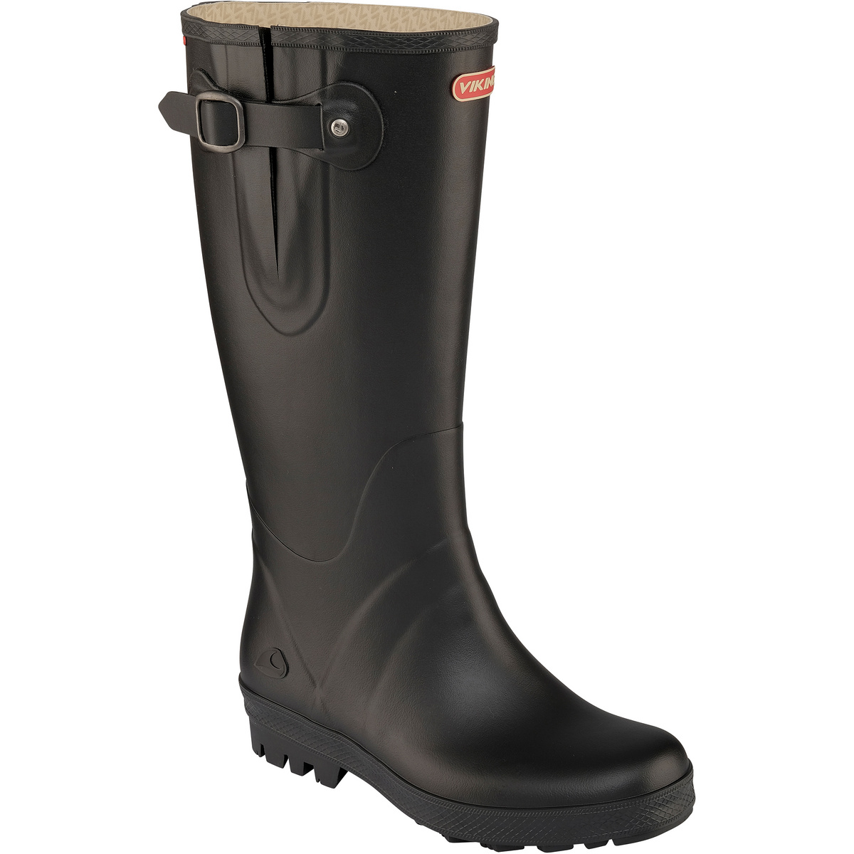 foto del prodotto viking donna stivali in gomma foxy
