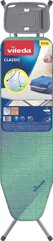 foto del prodotto vileda asse stiro mis s classic 110x33