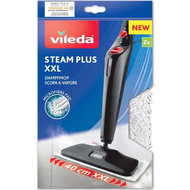 foto del prodotto vileda confezione da 2 ricariche steam xxl 30 23401549 23401549 23401549 23401549 23401549 23401549 23401549 23401549 23401549 23401549 23401549