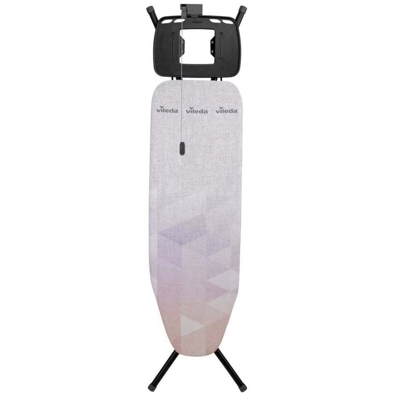 foto del prodotto vileda diamond m plus asse da stiro 1 pz.