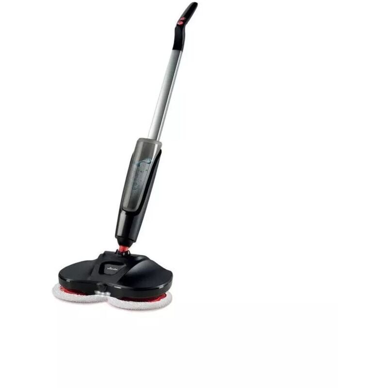 foto del prodotto vileda lavapamenti looper con panni in microfibra