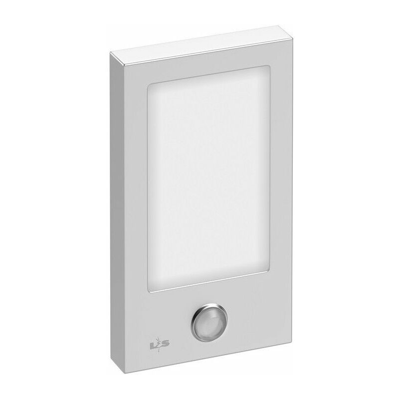 foto del prodotto villeroy&amp;boch - accessori appartenenti a diverse collezioni, accessori, angular