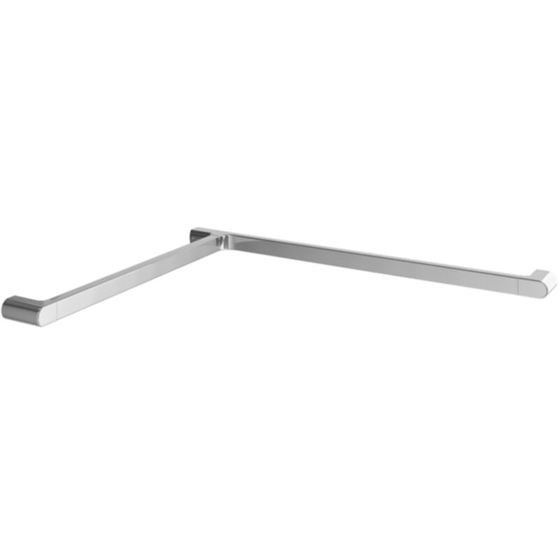 foto del prodotto villeroy&amp;boch - vicare design, barre de douche l:700xl:700mm,