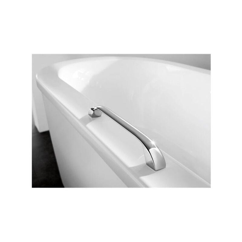 foto del prodotto villeroy boch accessori, accessori, 1 set 2 maniglie
