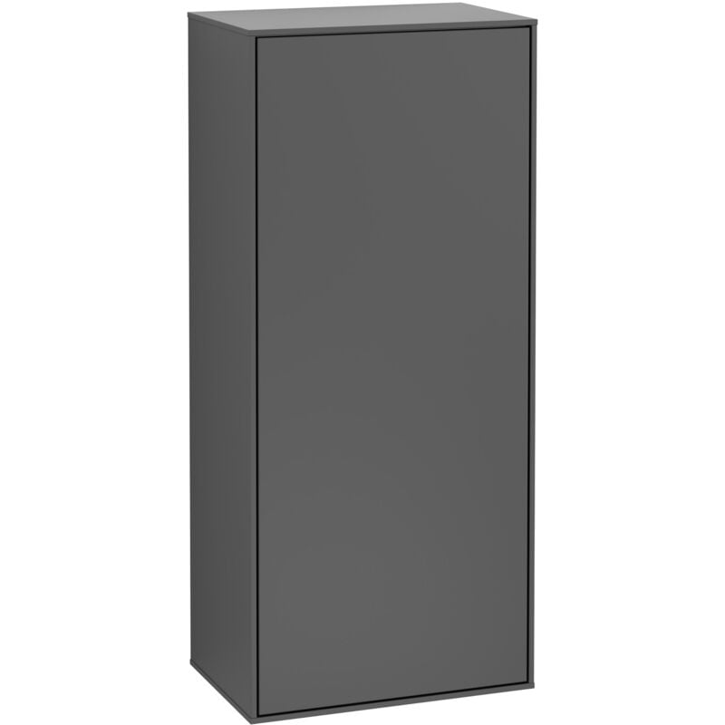foto del prodotto villeroy boch armoire lat rale finion, 418x936x270mm, charni re
