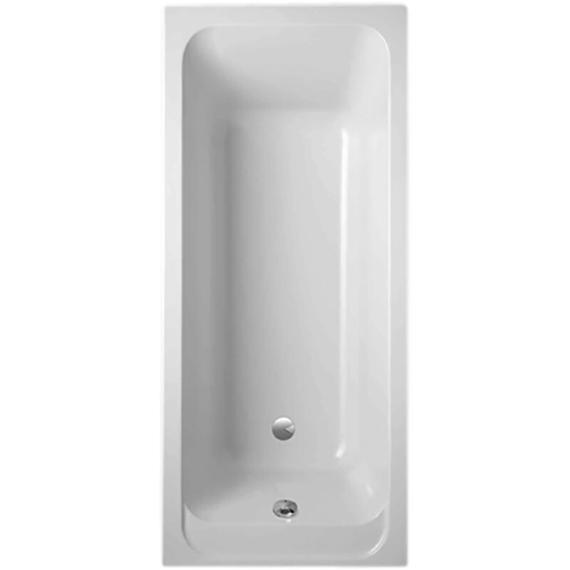 foto del prodotto villeroy boch baignoire acrylique rectangulaire architectura