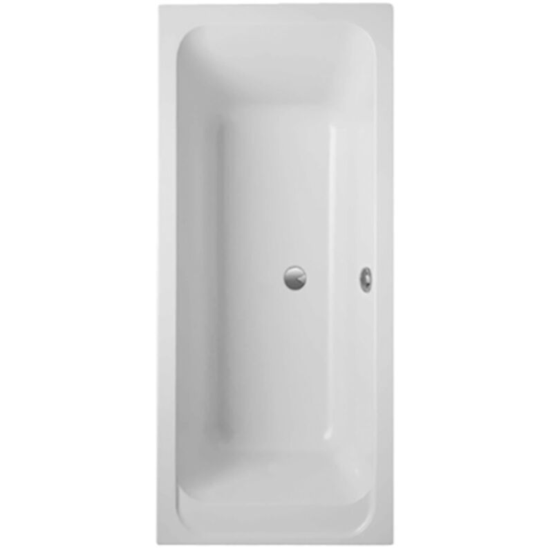 foto del prodotto villeroy boch baignoire acrylique rectangulaire architectura