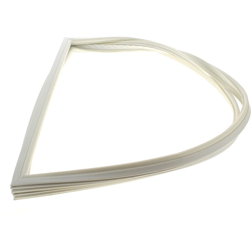 foto del prodotto villeroy boch guarnizione per frigorifero 1017x530, c00141802 per frigorifero ariston