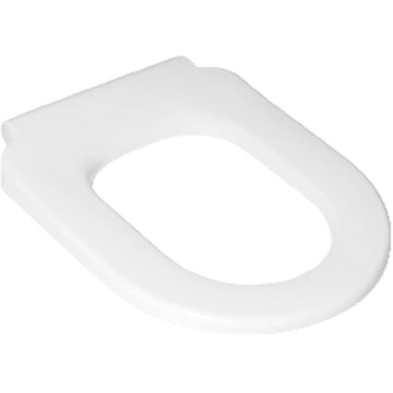foto del prodotto villeroy boch m tro 2.0 wc ring seat, 9m746101, 9m746101