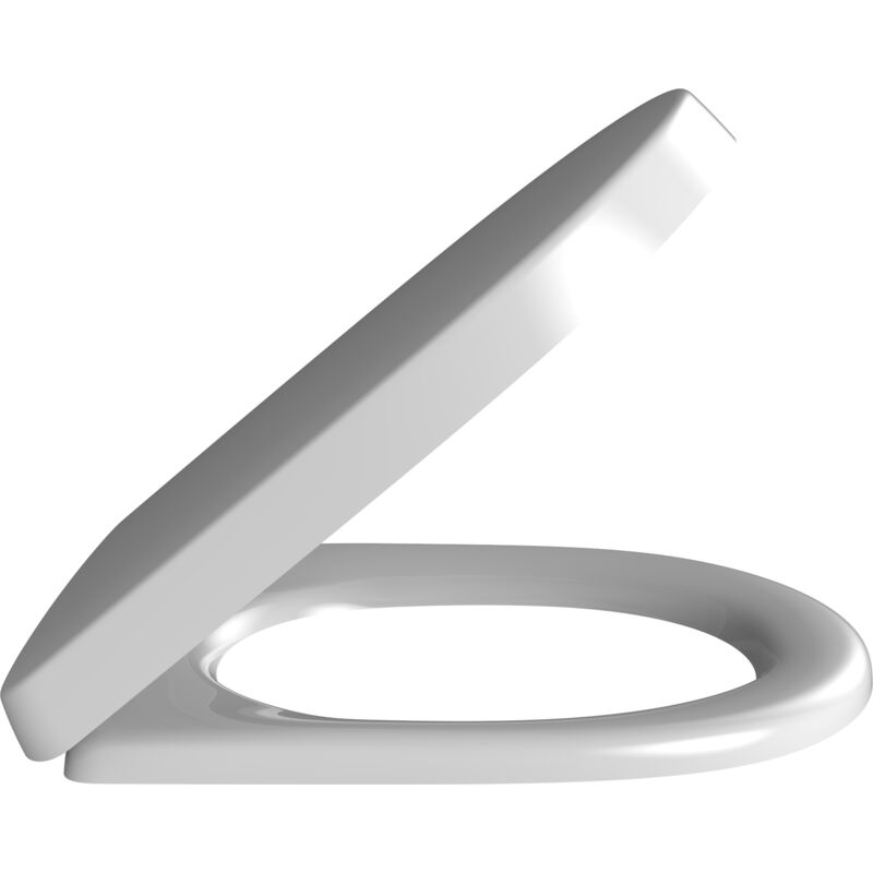 foto del prodotto villeroy boch - o.novo sedile per wc
