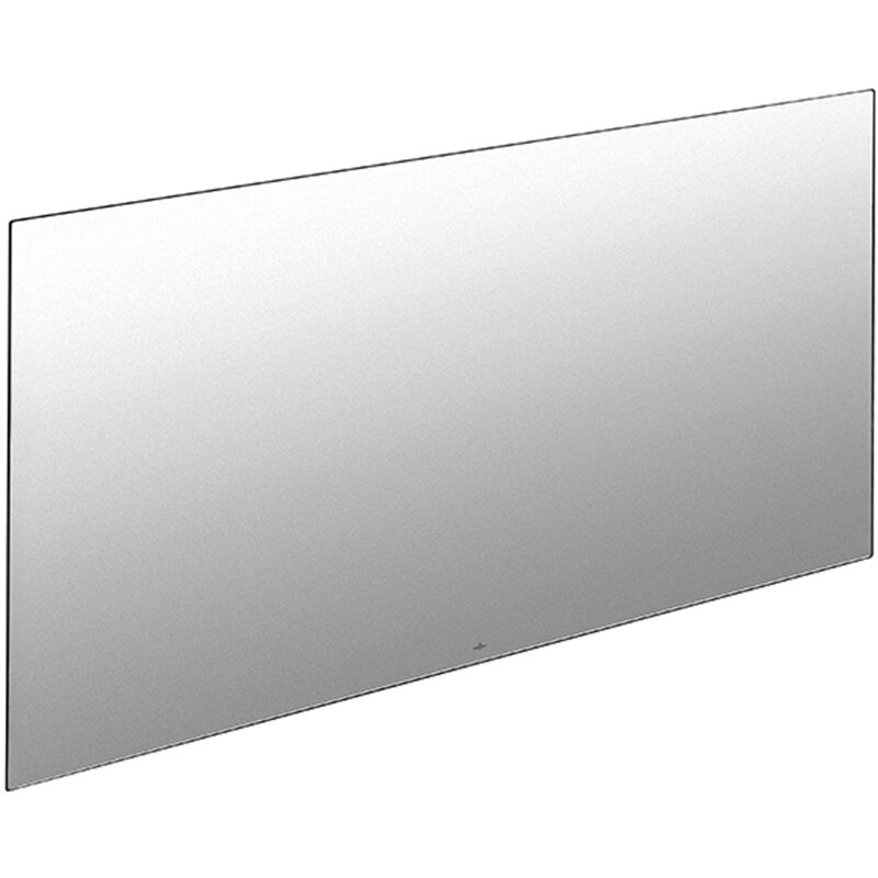 foto del prodotto villeroy boch plus voir miroir a31016, 1600 x 750 x 20 mm,