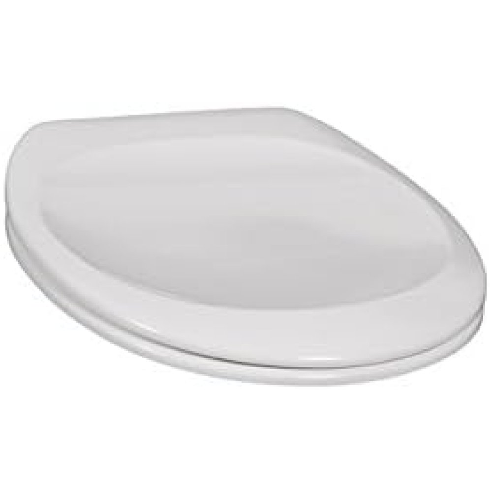 foto del prodotto villeroy boch, sedile copri-wc grangracia, 88226101
