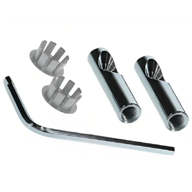 foto del prodotto villeroy boch set di fissaggio per vasi sospesi empora e subway 1.0