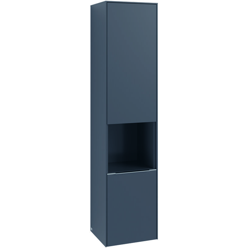 immagine 0 del prodotto villeroy boch subway 3.0, l ment haut, 2 portes, arr t