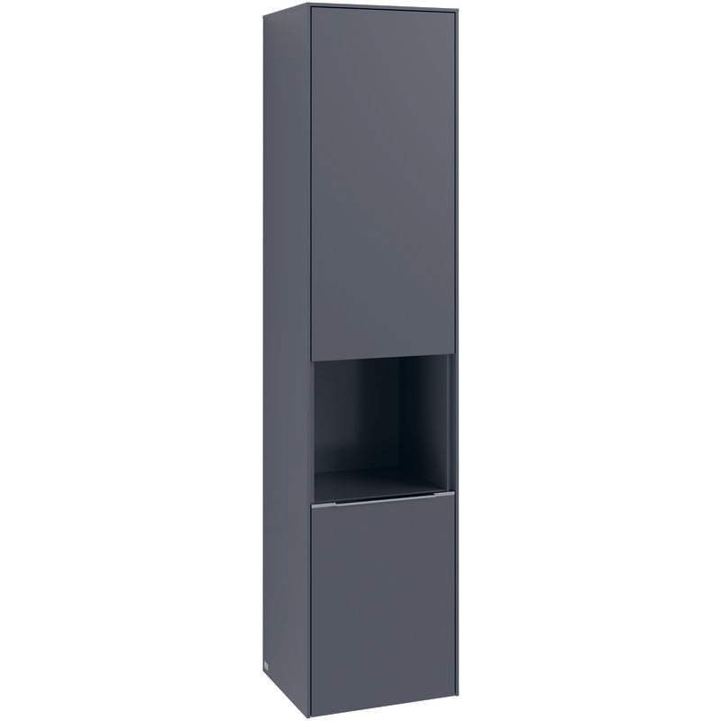 foto del prodotto villeroy boch subway 3.0, l ment haut, 2 portes, arr t
