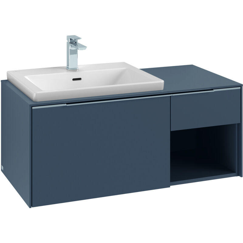 foto del prodotto villeroy boch subway 3.0, meuble pour lavabo, 1001x423x516 mm,