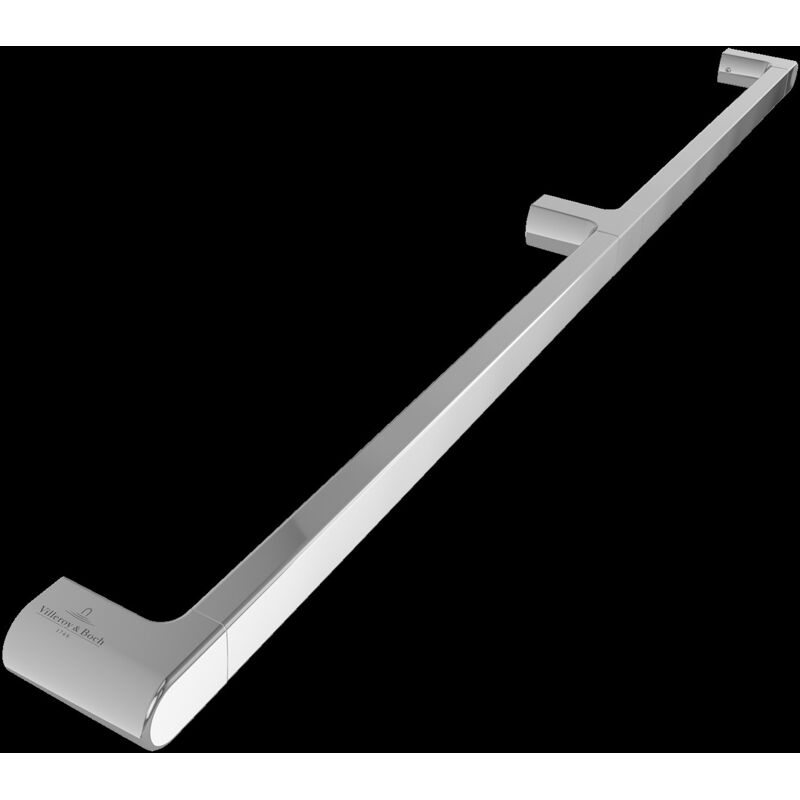 foto del prodotto villeroy boch vicare design, main courante murale