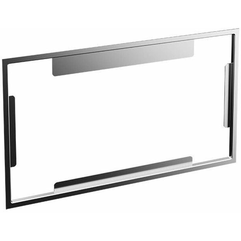 foto del prodotto villeroy boch viconnect distanziatore, acciaio inox 922158lc