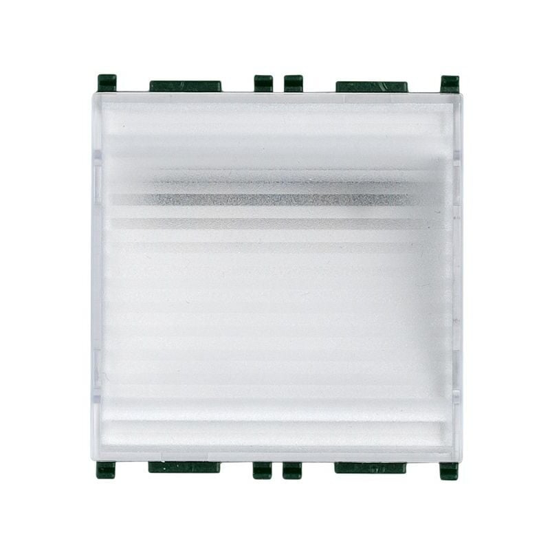 foto del prodotto vimar 14397 torcia emergenza aus. comandabile led 2m