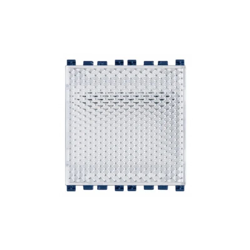 foto del prodotto vimar 19397 torcia led estraibile portatile ark 