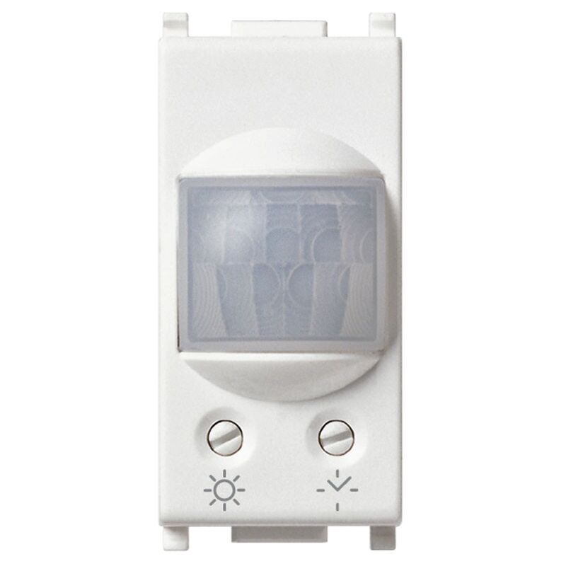 foto del prodotto vimar interruttore infrarossi plana 230v 14181