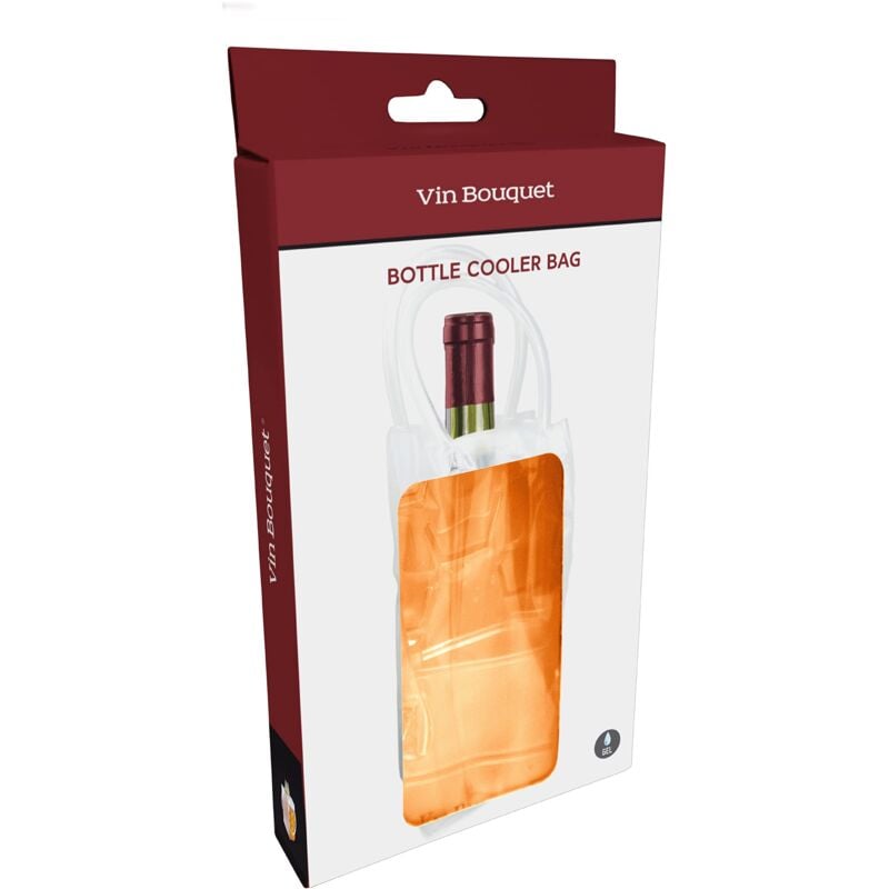 foto del prodotto vin bouquet fie 026 borsa refrigerante