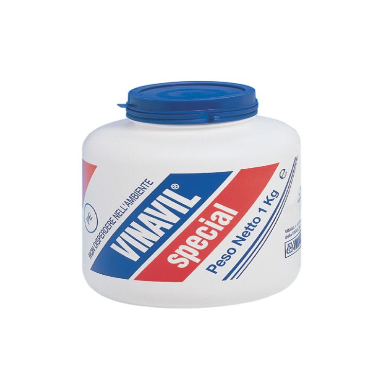 foto del prodotto vinavil special da kg.1