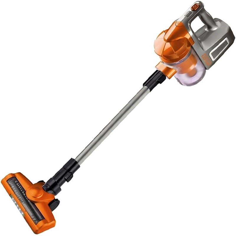 foto del prodotto vinco cod.40308 aspirapolvere mod. ch628