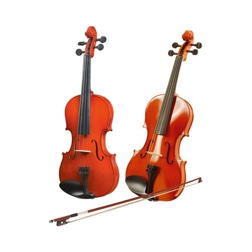 foto del prodotto violino eko ebv 1410 1 2